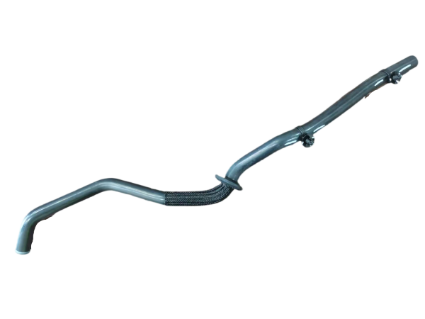 �յ���ˮ��