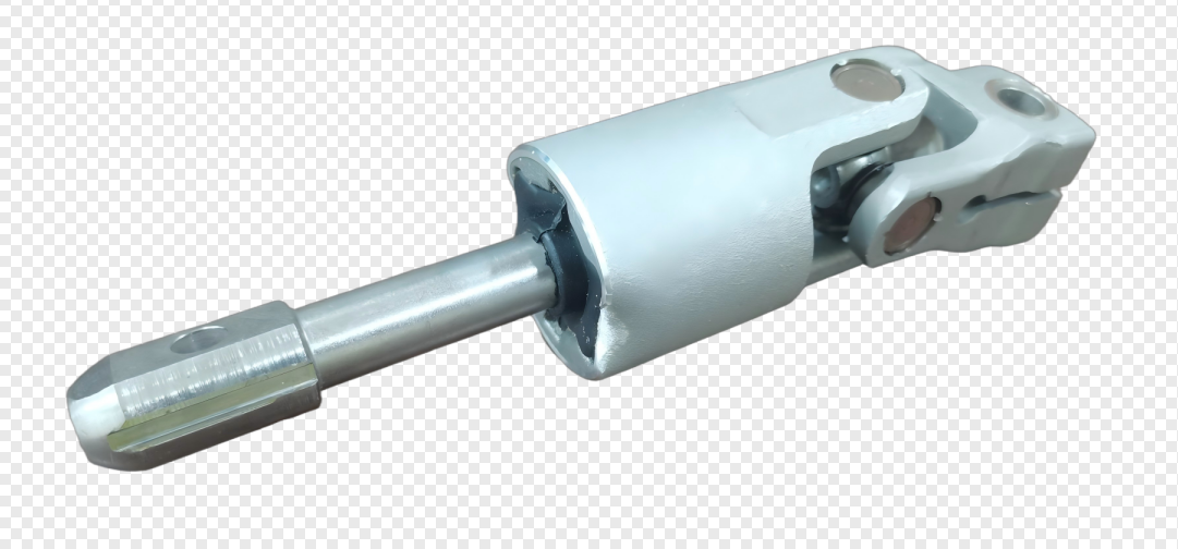 ת��ϵͳ������